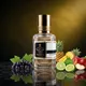 Transparent__GOLDSUNPERFUMES