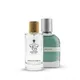 Transparent__GOLDSUNPERFUMES