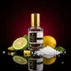 Transparent__GOLDSUNPERFUMES