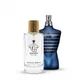 Transparent__GOLDSUNPERFUMES