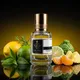 Transparent__GOLDSUNPERFUMES