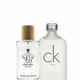 Transparent__GOLDSUNPERFUMES
