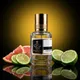 Transparent__GOLDSUNPERFUMES