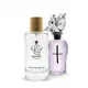 Transparent__GOLDSUNPERFUMES