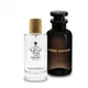 Transparent__GOLDSUNPERFUMES