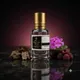Transparent__GOLDSUNPERFUMES
