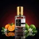 Transparent__GOLDSUNPERFUMES