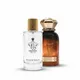 Transparent__GOLDSUNPERFUMES