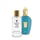 Transparent__GOLDSUNPERFUMES