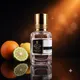 Transparent__GOLDSUNPERFUMES