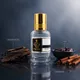 Transparent__GOLDSUNPERFUMES