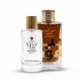 Transparent__GOLDSUNPERFUMES