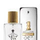 Transparent__GOLDSUNPERFUMES
