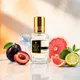 Transparent__GOLDSUNPERFUMES