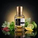 Transparent__GOLDSUNPERFUMES