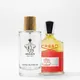 Transparent__GOLDSUNPERFUMES