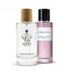 Transparent__GOLDSUNPERFUMES