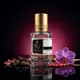 Transparent__GOLDSUNPERFUMES