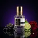 Transparent__GOLDSUNPERFUMES