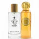 Transparent__GOLDSUNPERFUMES