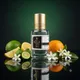Transparent__GOLDSUNPERFUMES