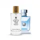 Transparent__GOLDSUNPERFUMES