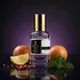 Transparent__GOLDSUNPERFUMES