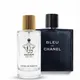 Transparent__GOLDSUNPERFUMES