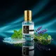 Transparent__GOLDSUNPERFUMES