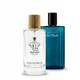 Transparent__GOLDSUNPERFUMES