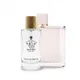 Transparent__GOLDSUNPERFUMES