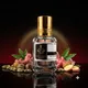 Transparent__GOLDSUNPERFUMES