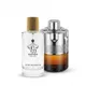 Transparent__GOLDSUNPERFUMES