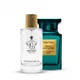 Transparent__GOLDSUNPERFUMES