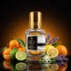 Transparent__GOLDSUNPERFUMES