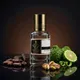 Transparent__GOLDSUNPERFUMES