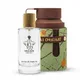 Transparent__GOLDSUNPERFUMES