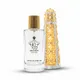 Transparent__GOLDSUNPERFUMES