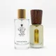 Transparent__GOLDSUNPERFUMES