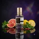 Transparent__GOLDSUNPERFUMES