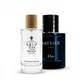 Transparent__GOLDSUNPERFUMES