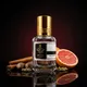 Transparent__GOLDSUNPERFUMES