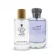 Transparent__GOLDSUNPERFUMES