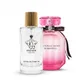 Transparent__GOLDSUNPERFUMES