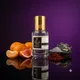 Transparent__GOLDSUNPERFUMES