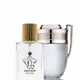 Transparent__GOLDSUNPERFUMES