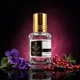 Transparent__GOLDSUNPERFUMES