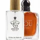 Transparent__GOLDSUNPERFUMES