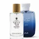 Transparent__GOLDSUNPERFUMES