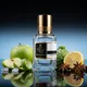 Transparent__GOLDSUNPERFUMES
